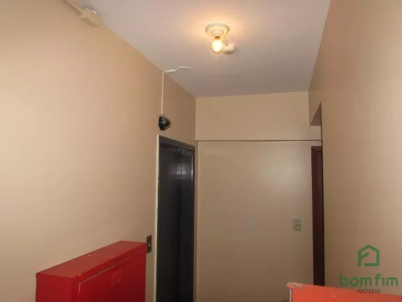 Imagem Apto 01 dorm para aluguel próximo ao Zaffari, UFCSPA E UFRGS, Centro histórico, Porto Alegre/RS. - AP2515