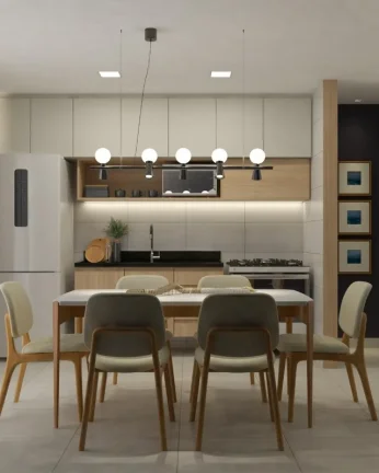 Imagem CASA RESIDENCIAL em SERRA - ES, RESIDENCIAL JACARAÍPE