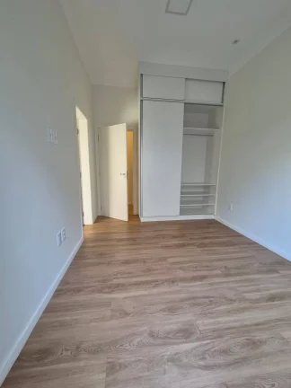 Imagem Casa Térrea no Euroville II