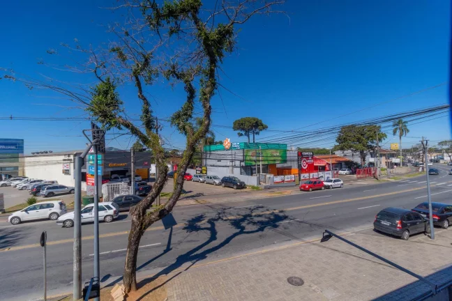 Imagem Salas/Conjuntos no bairro São Braz