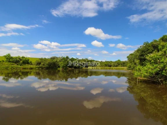 Imagem Sitio-para-Venda-em-Itinga-Sorocaba-SP