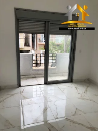 Imagem Casa à venda no condomínio Vila D'Este em Cotia - Batelli Imóveis