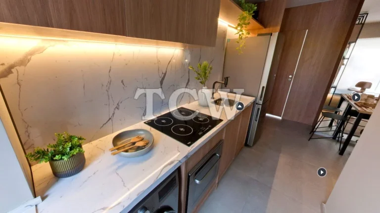 Imagem Apartamento à venda no bairro Vila Mariana - São Paulo/SP, Zona Sul