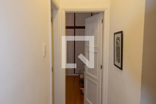 Imagem Apartamento à Venda - Ipanema, 2 Quartos, 78 m2