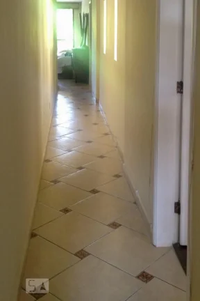 Imagem Apartamento à Venda - Recreio, 3 Quartos, 167 m2