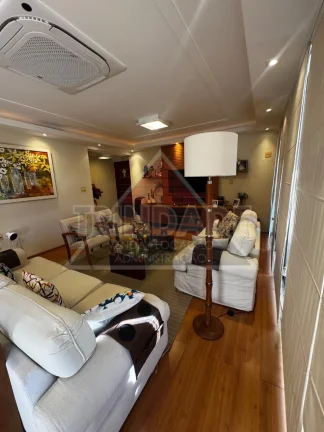 Imagem APARTAMENTO RESIDENCIAL em RIO DE JANEIRO - RJ, RECREIO DOS BANDEIRANTES