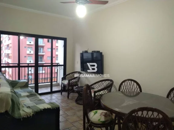 Imagem TOMBO- PERTINHO DO MAR , LOCALIZAÇÃO PRIVILEGIADA , GARAGEM NO PRÉDIO.