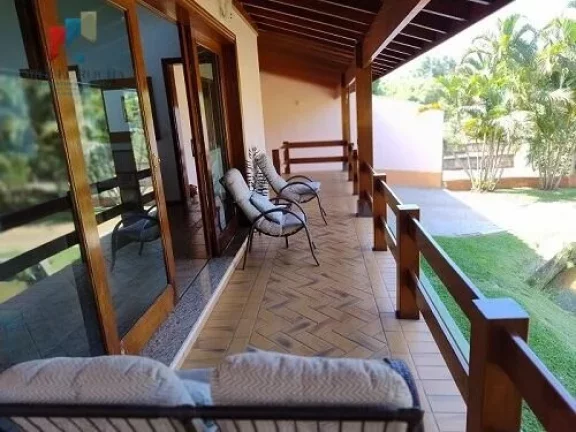 Imagem Vale Dos Lagos - Chácara a venda Vale dos Lagos tatuí SP