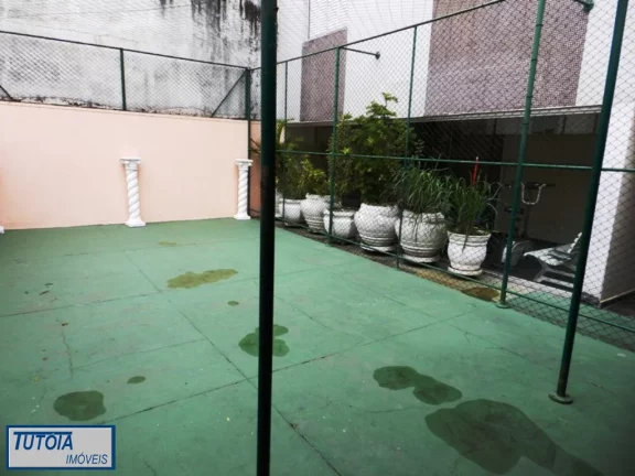 Imagem APARTAMENTO À VENDA NA ACLIMAÇÃO, SÃO PAULO