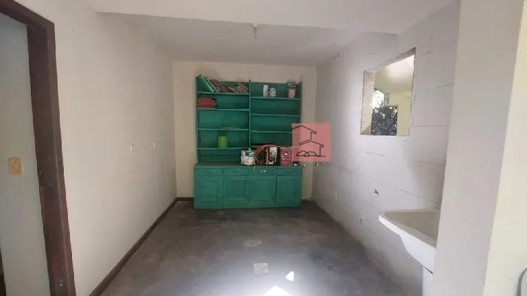 Imagem Casa para Venda em Maricá/RJ - 4 Dorm. 213 m2 Área Útil