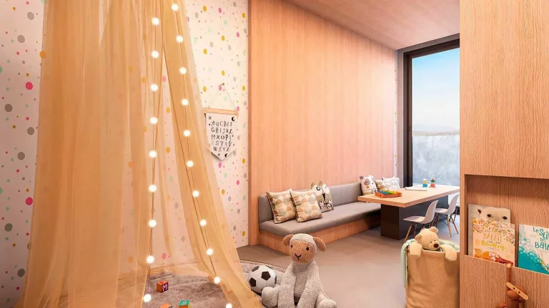 Imagem Apartamento com 2 dormitórios à venda, 65.16 m² - Saco Grande - Florianópolis/SC