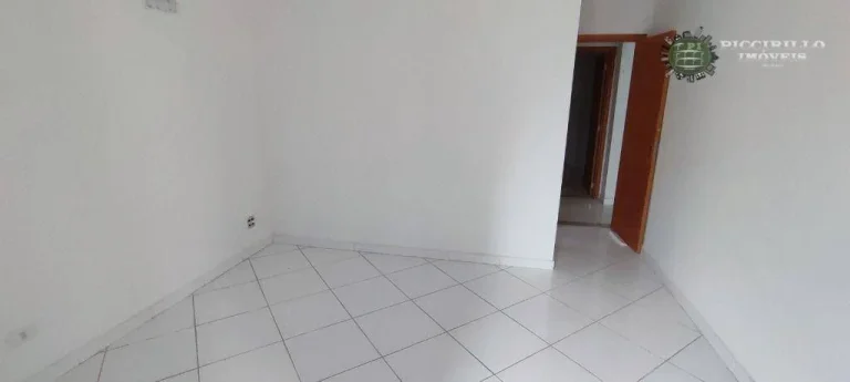 Imagem Apartamento com 2 dormitórios à venda, 87 m² por R$ 720.000,00 - Vila Assunção - Praia Grande/SP