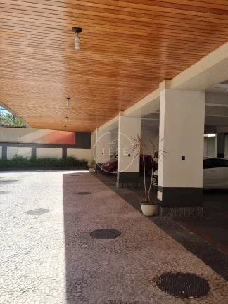 Imagem APARTAMENTO de 3 DORMITÓRIOS no RECREIO - 160m²