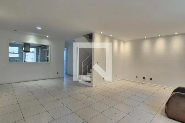 Imagem Casa à Venda - Recreio, 4 Quartos, 230 m2