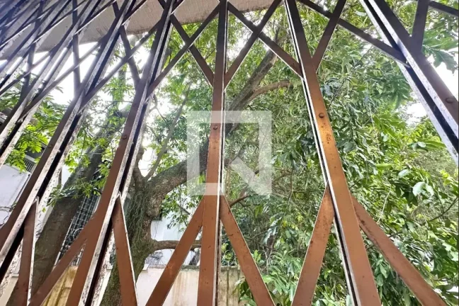 Imagem Apartamento à Venda - Copacabana, 2 Quartos, 95 m2