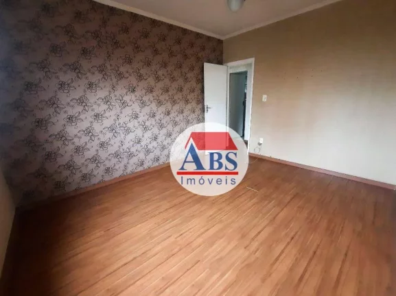 Imagem Apartamento à venda, 55 m² por R$ 240.000,00 - Ocian - Praia Grande/SP