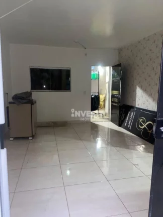 Imagem Sala para alugar, 18 m² por R$ 1.200,00/mês - Parque Primavera - Aparecida de Goiânia/GO