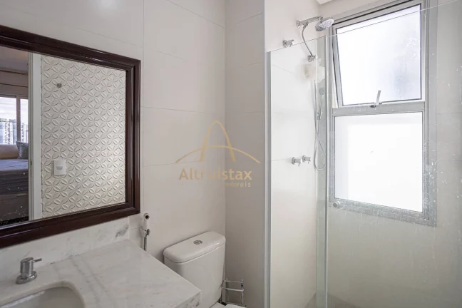 Imagem Apartamento Venda 2 Dormitórios 1 Suíte Centro Osasco SP