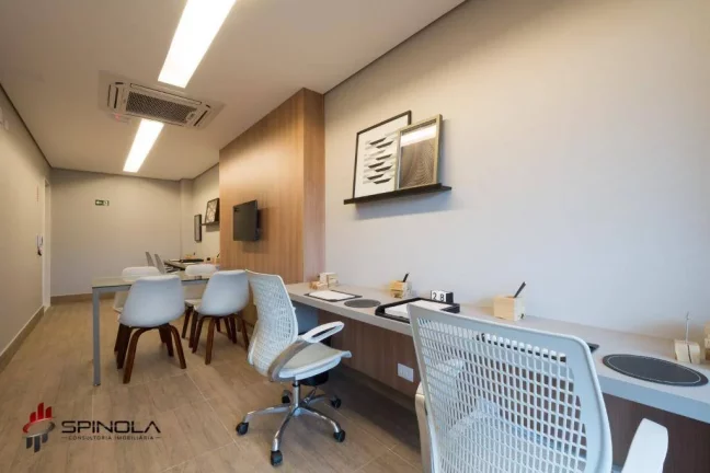 Imagem Apartamento com 3 dormitórios à venda, 162 m² por R$ 1.875.000,00 - Canto do Forte - Praia Grande/SP