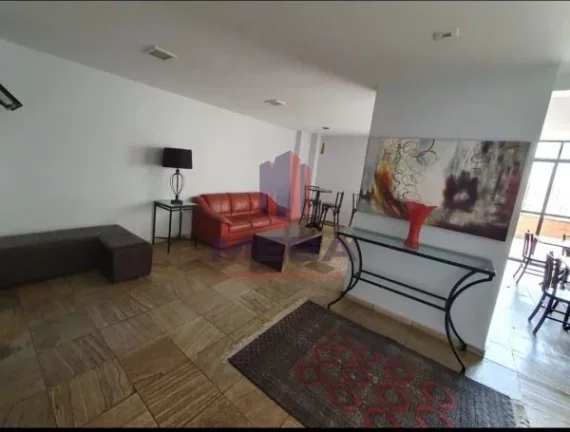 Imagem 3 quartos Praia da Costa R$549.000,00