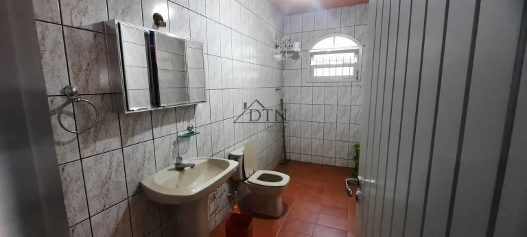 Imagem Casa térrea - Praia da Tabatinga - Ubatuba
