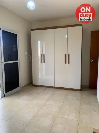 Imagem Apartamento 3 quartos venda e locação Santos/SP