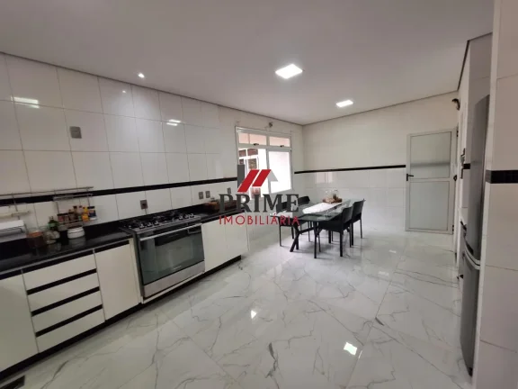 Imagem Casa - Recanto da Lagoa - Lagoa Santa