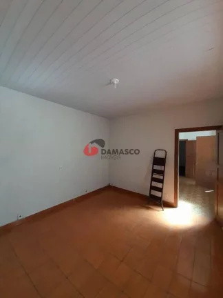 Imagem Casa à venda, Santa Paula, São Caetano do Sul, SP