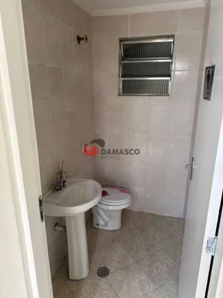 Imagem Sala para locação, Ipiranga, São Paulo, SP