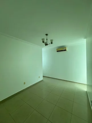 Imagem CASA RESIDENCIAL em MANAUS - AM, CENTRO