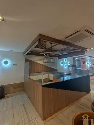Imóvel Comercial à Venda, 10 m² em Praia Da Costa - Vila Velha
