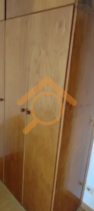 Imagem Apartamento para locação em São Paulo-SP, Jardim Taquaral: 2 quartos, 2 salas, 2 banheiros, 1 vaga, 68m²