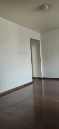 Imagem Apartamento para Venda em Rio de Janeiro, TIJUCA, 4 dormitórios, 1 suíte, 3 banheiros, 2 vagas