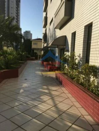Imagem Apartamento-Padrao-para-Venda-em-Vila-Floresta-Santo-Andre-SP