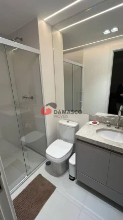 Imagem Apartamento à venda, Vila Gilda, Santo André, SP