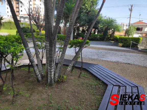 Imagem Apartamento à venda em São Paulo, Vila Carrão: 2 quartos, 1 sala, 1 banheiro, 1 vaga de garagem!