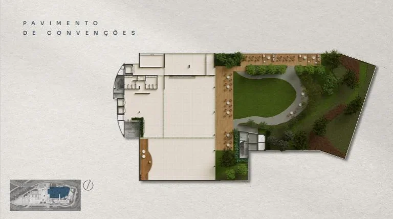 Imagem Conjunto Comercial/sala