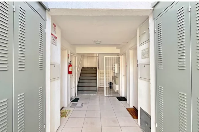 Imagem VNJDC 650 Apto 610191048-38 - Apartamento à venda no bairro Vila Nova - Porto Alegre/RS