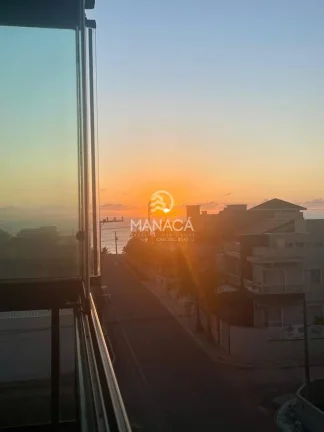 Imagem Apartamento a poucos metros do Mar - Itajubá