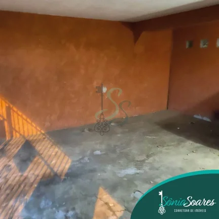 Imagem Venda CASA JARDIM DOS OLIVEIRAS, Campinas/SP