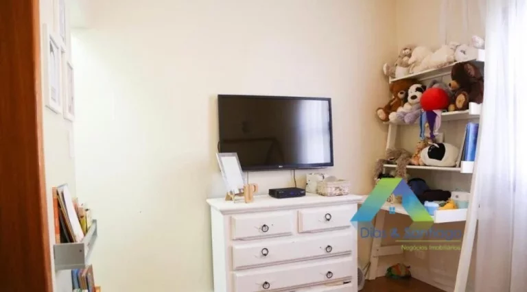 Imagem Casa de vila a venda próximo ao metrô