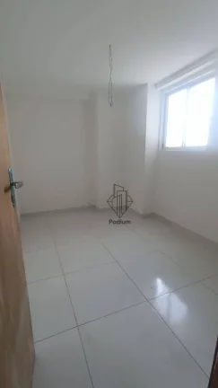 Imagem Apartamento no bairro do Brisamar - AP 2346