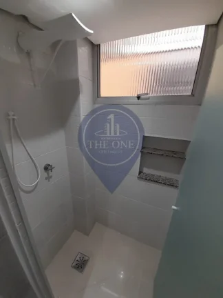 Imagem Apartamento para locação em São Paulo-SP, Cerqueira César: 1 quarto, 1 sala, 1 banheiro, 54,11 m² de área. Venha conferir!