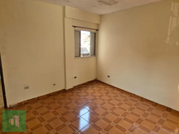 Imagem Sobrado à venda em São Paulo, Vila Fachini, com 2 quartos