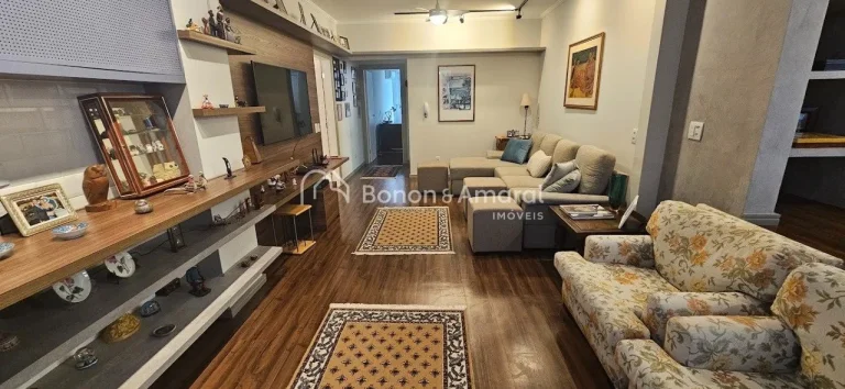 Imagem Linda casa à venda muito bem localizada dentro do condomínio Colinas do Ermitage, a casa conta em ...
