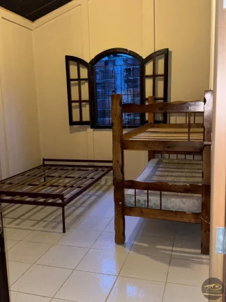 Imagem Olha essa oportunidade no sertão do Camburi