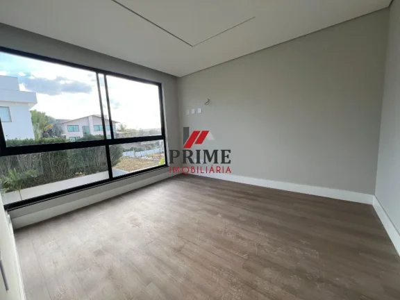 Imagem Casa - Cond Gran Park - Vespasiano