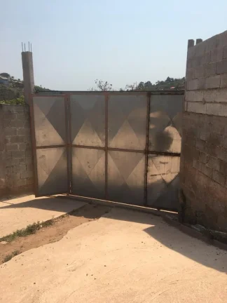 Imagem VENDA-Chácara, casa, Saint James, Campo Limpo Paulista venda, vender, compra, comprar