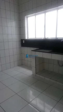 Imagem Casa Padrão