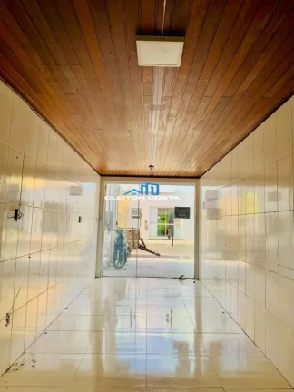 Imagem Ponto Comercial para Locação em Feira de Santana, Capuchinhos, 1 banheiro